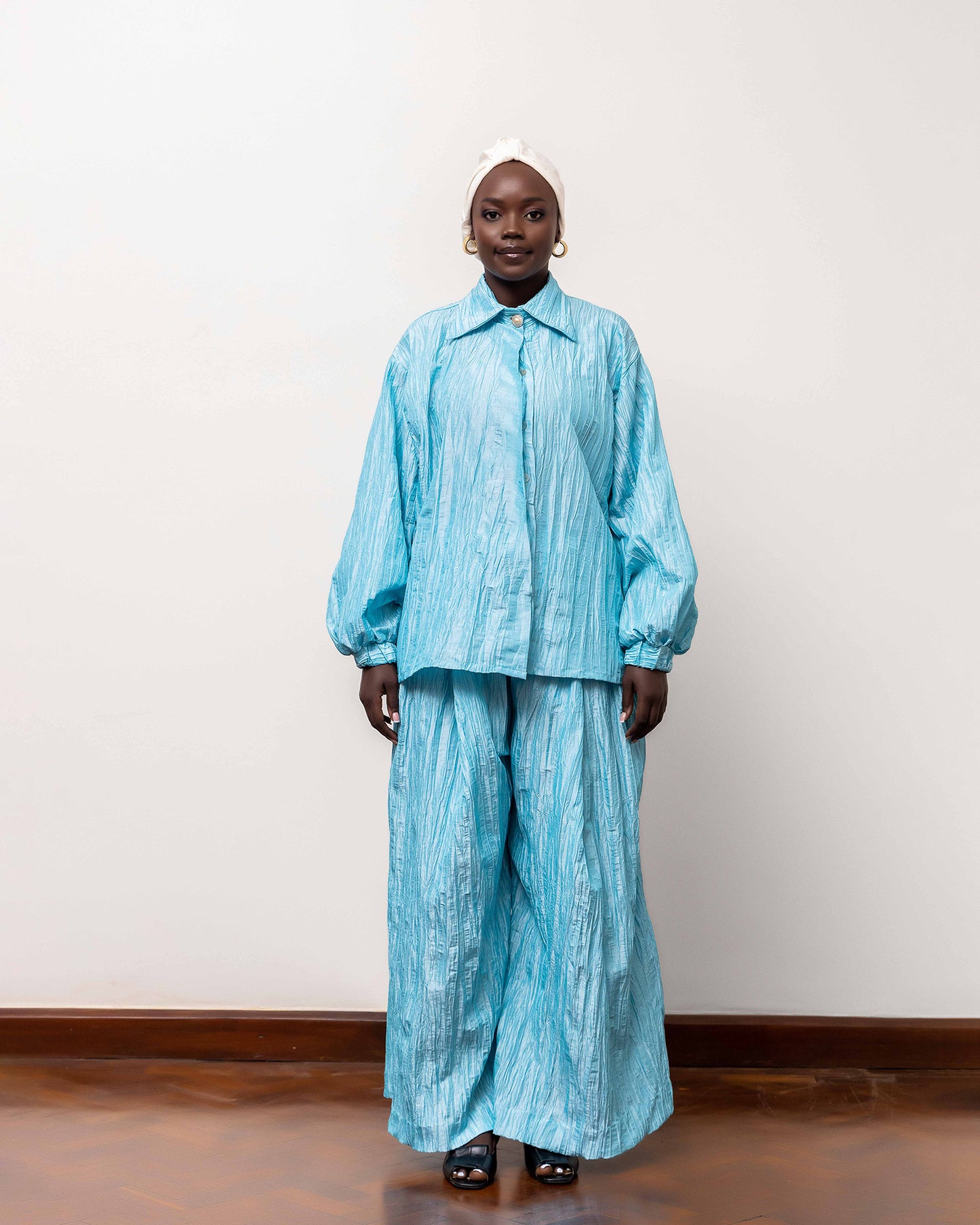 Ayla Ensemble