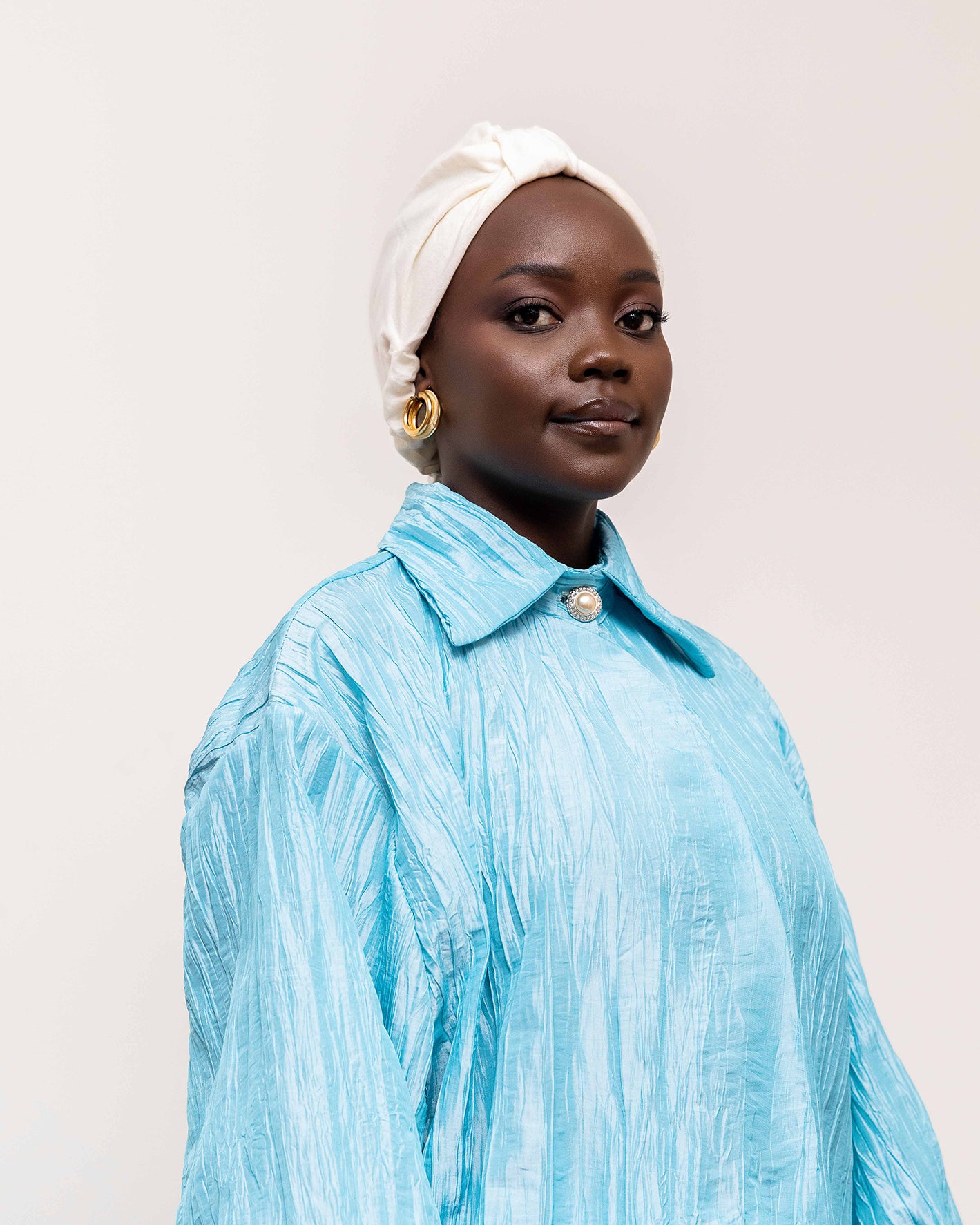 Ayla Ensemble