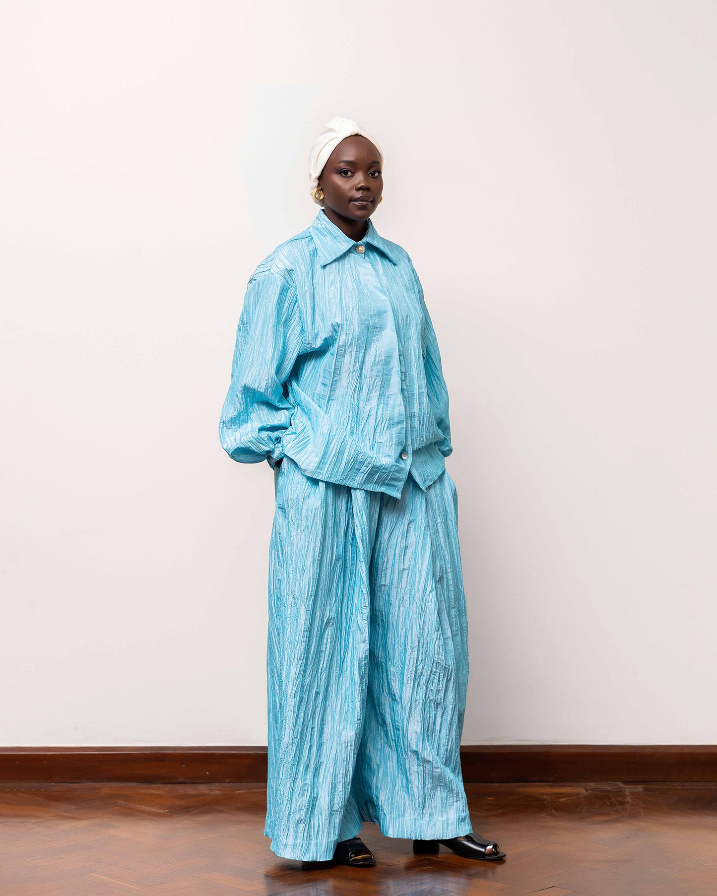 Ayla Ensemble