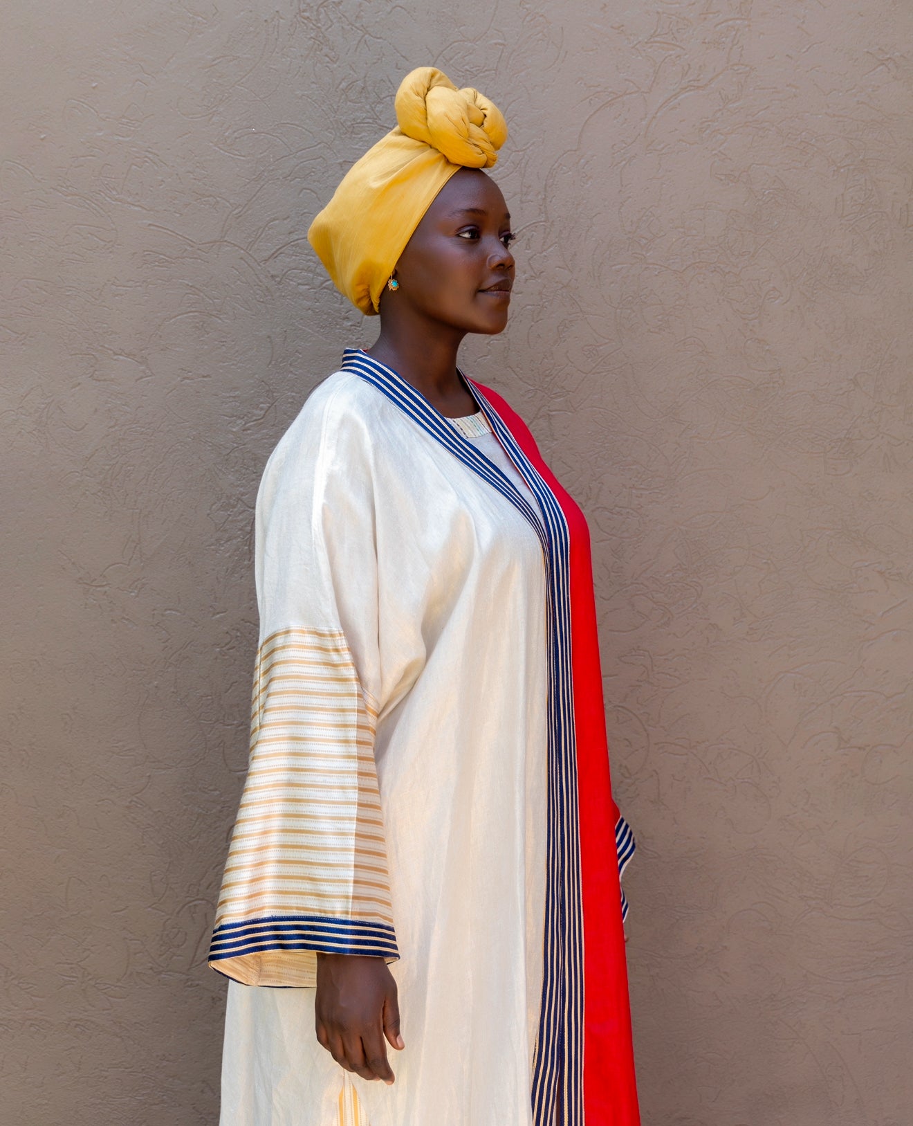 Nilo Abaya