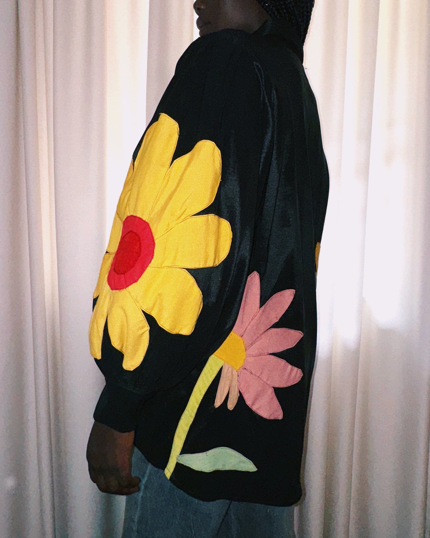 Sawsan Ensemble Shirt & Pant