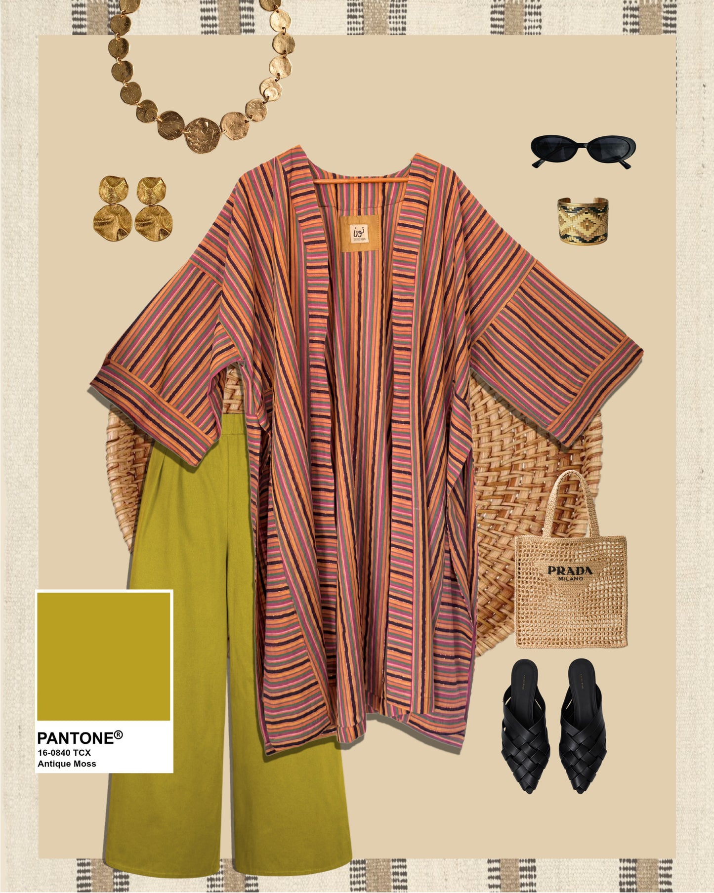 Evelyn Kaftan