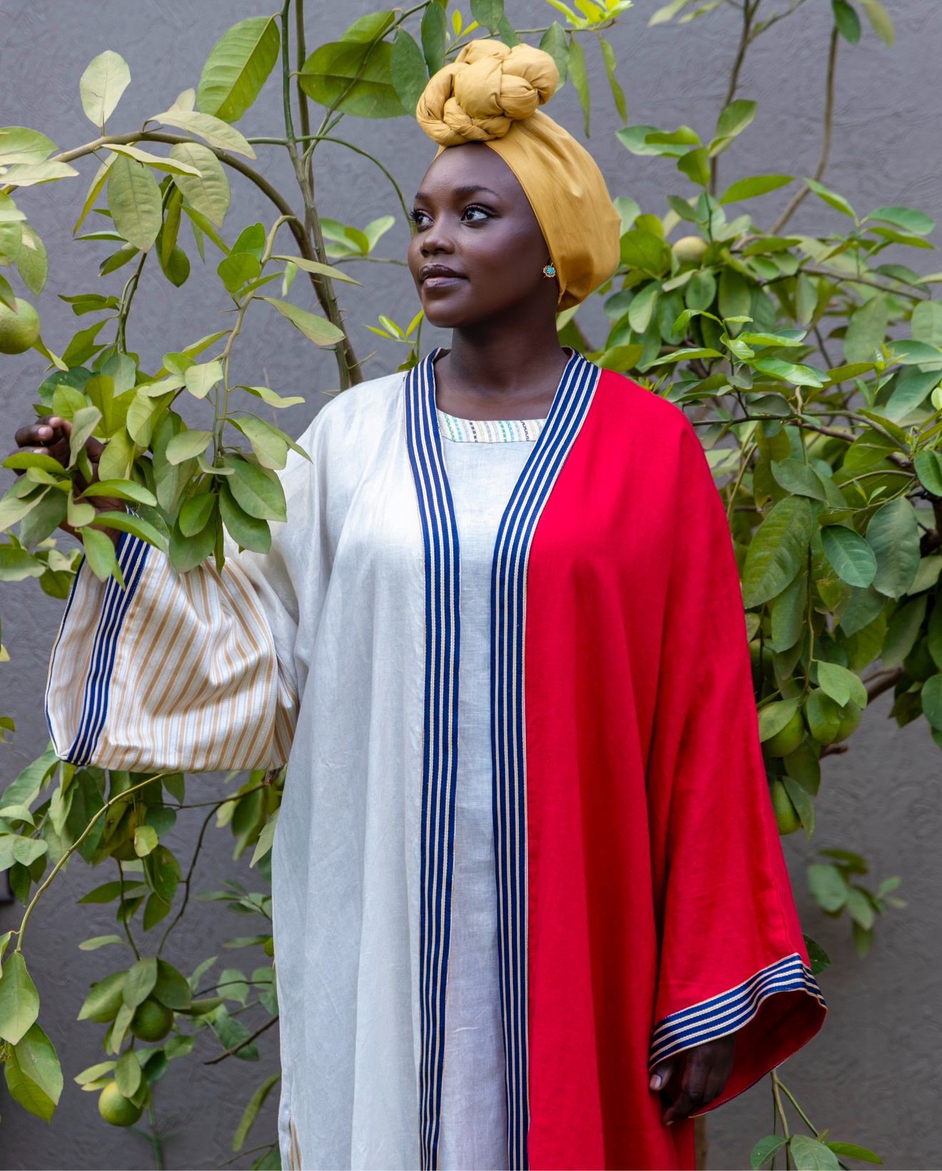 Nilo Abaya