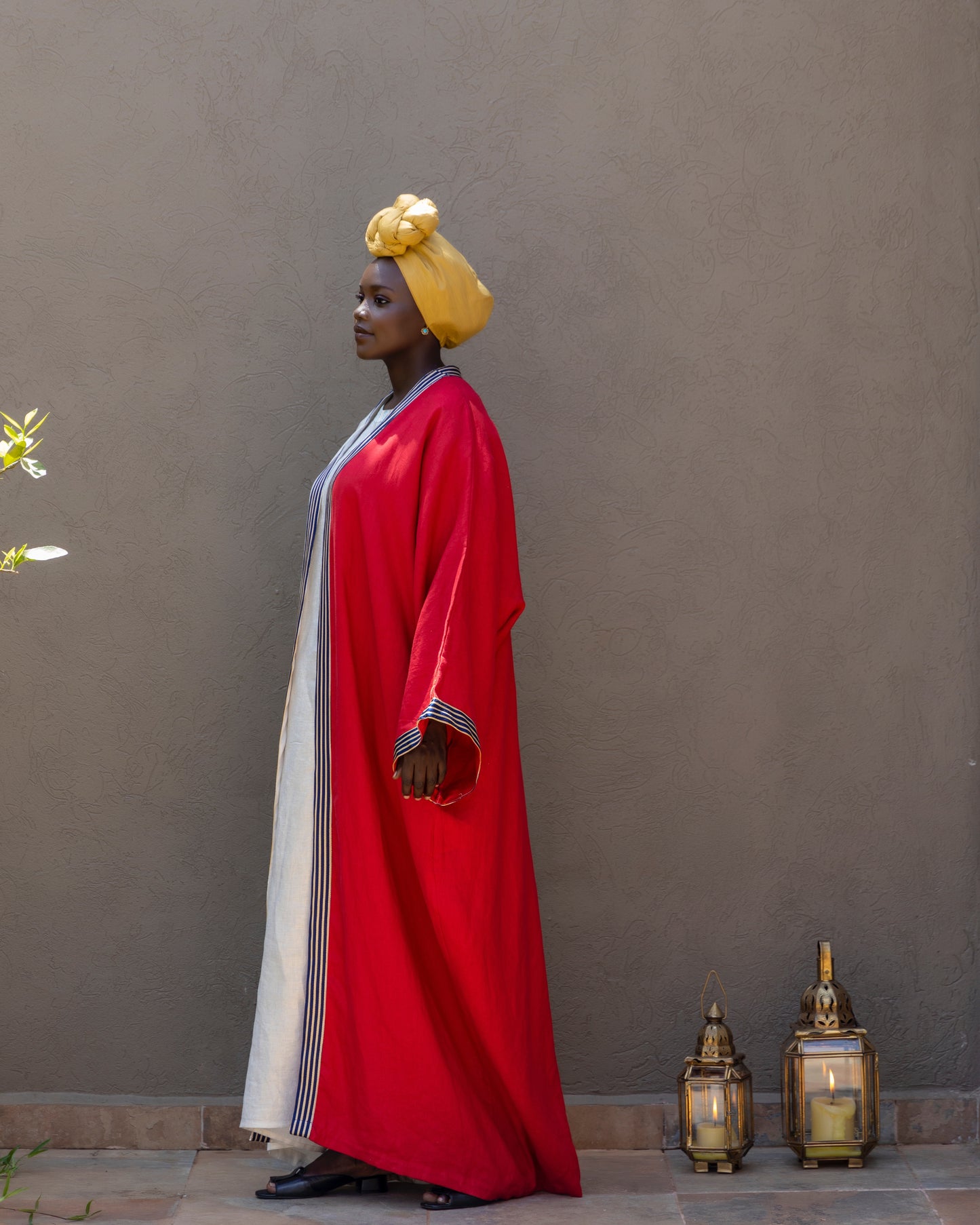 Nilo Abaya