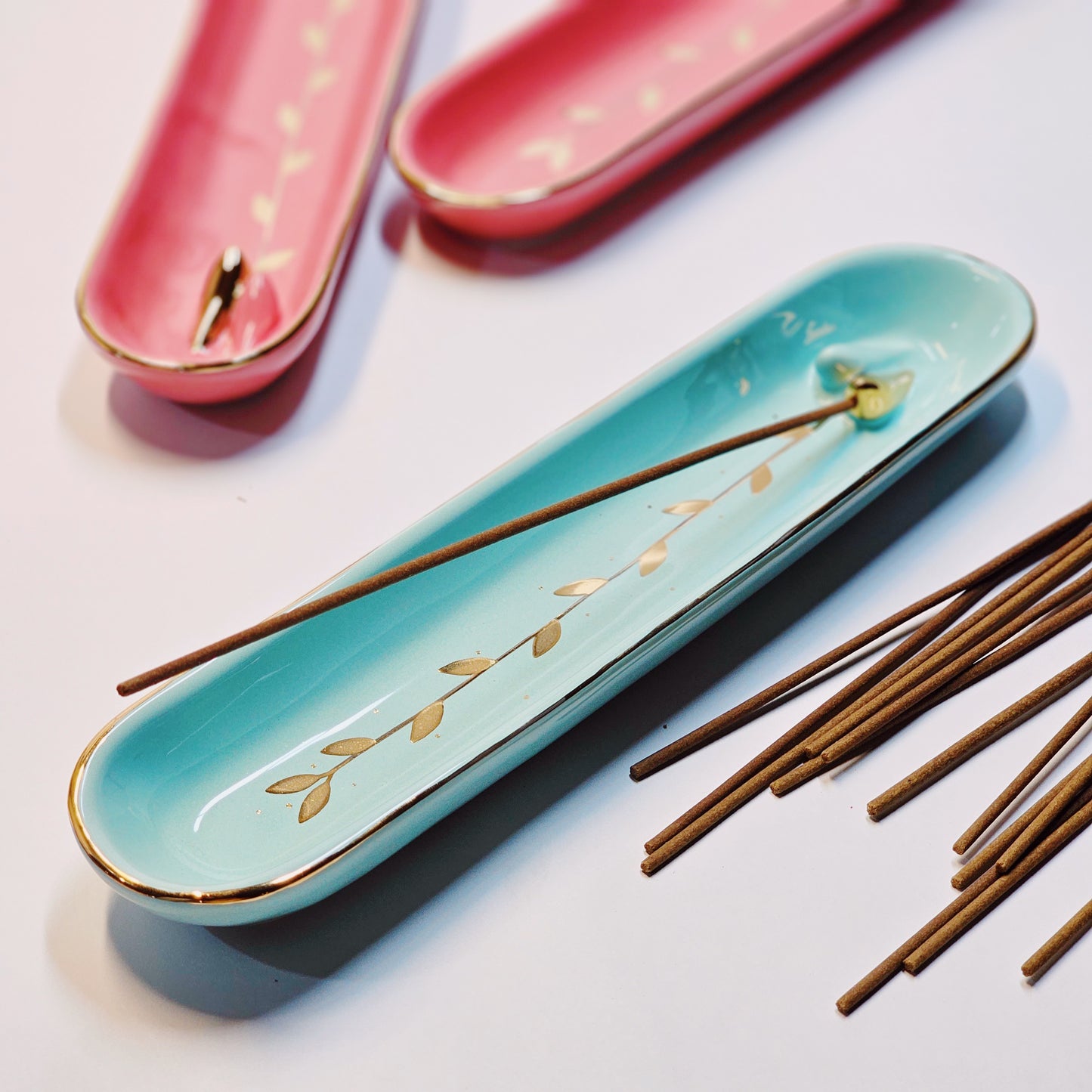 Incense / Bakhour Sticks