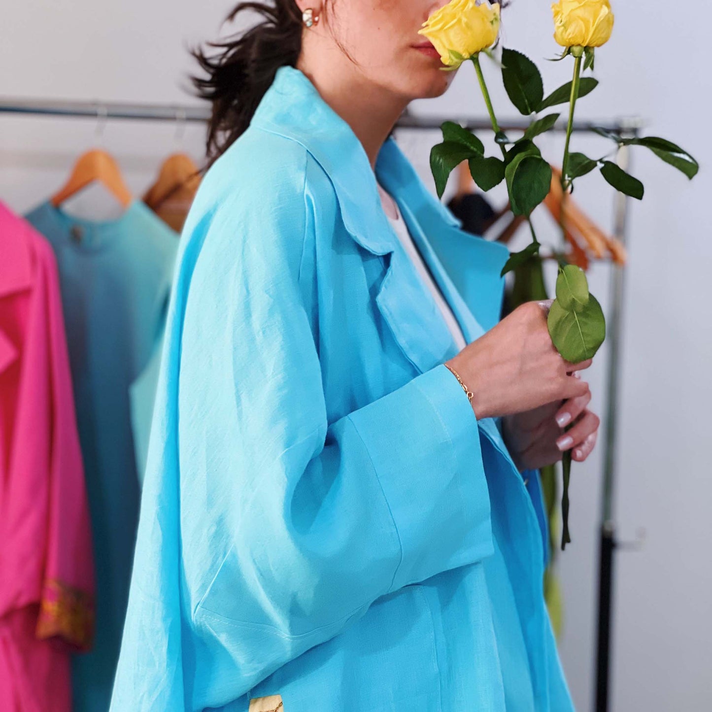 Sama Kaftan