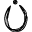 District Noon logo