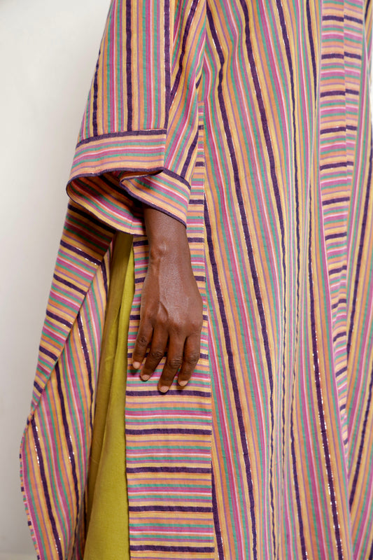Evelyn Kaftan