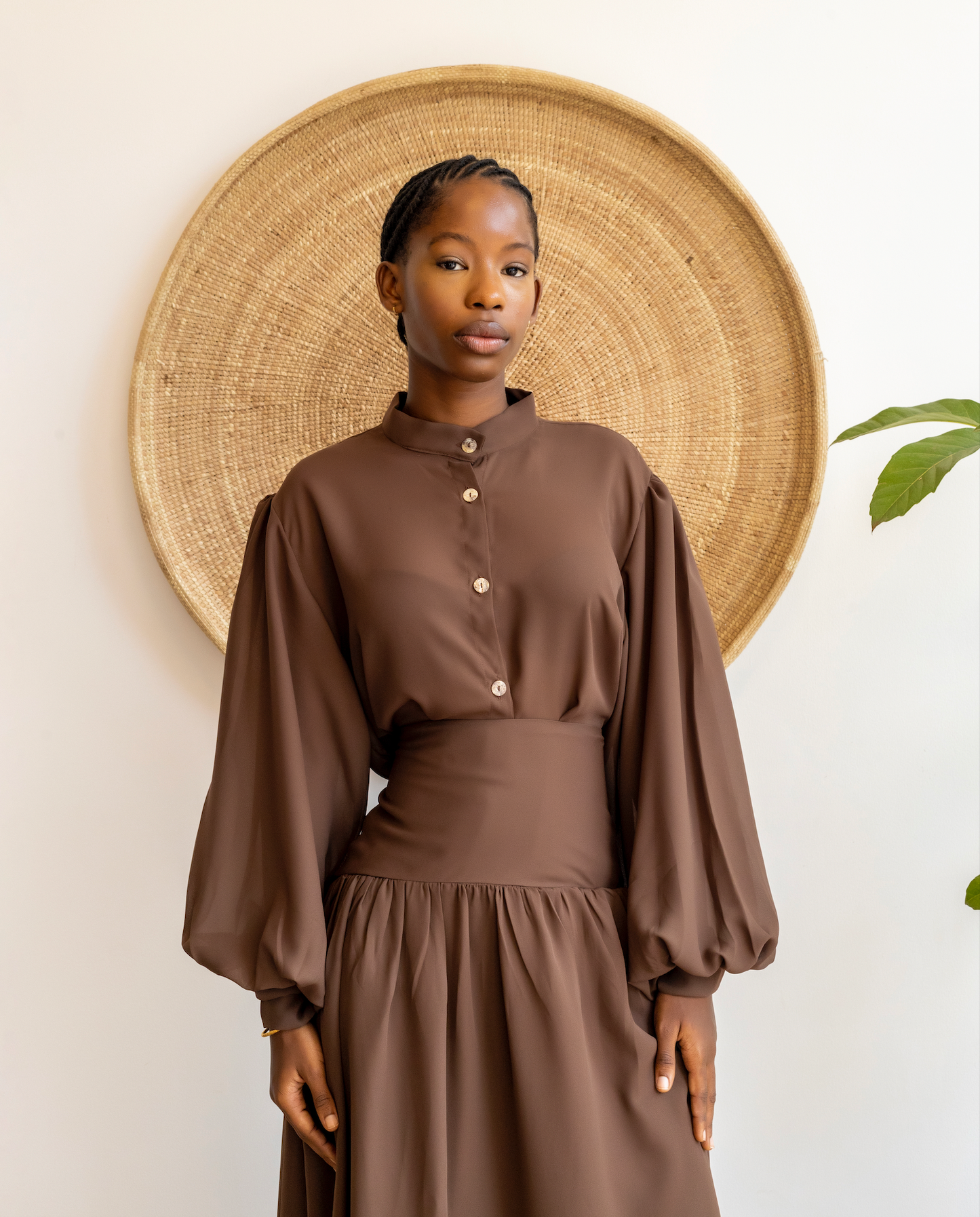 Amber Ensemble