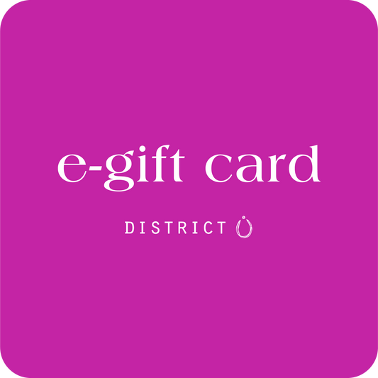 Gift your loved ones with us!